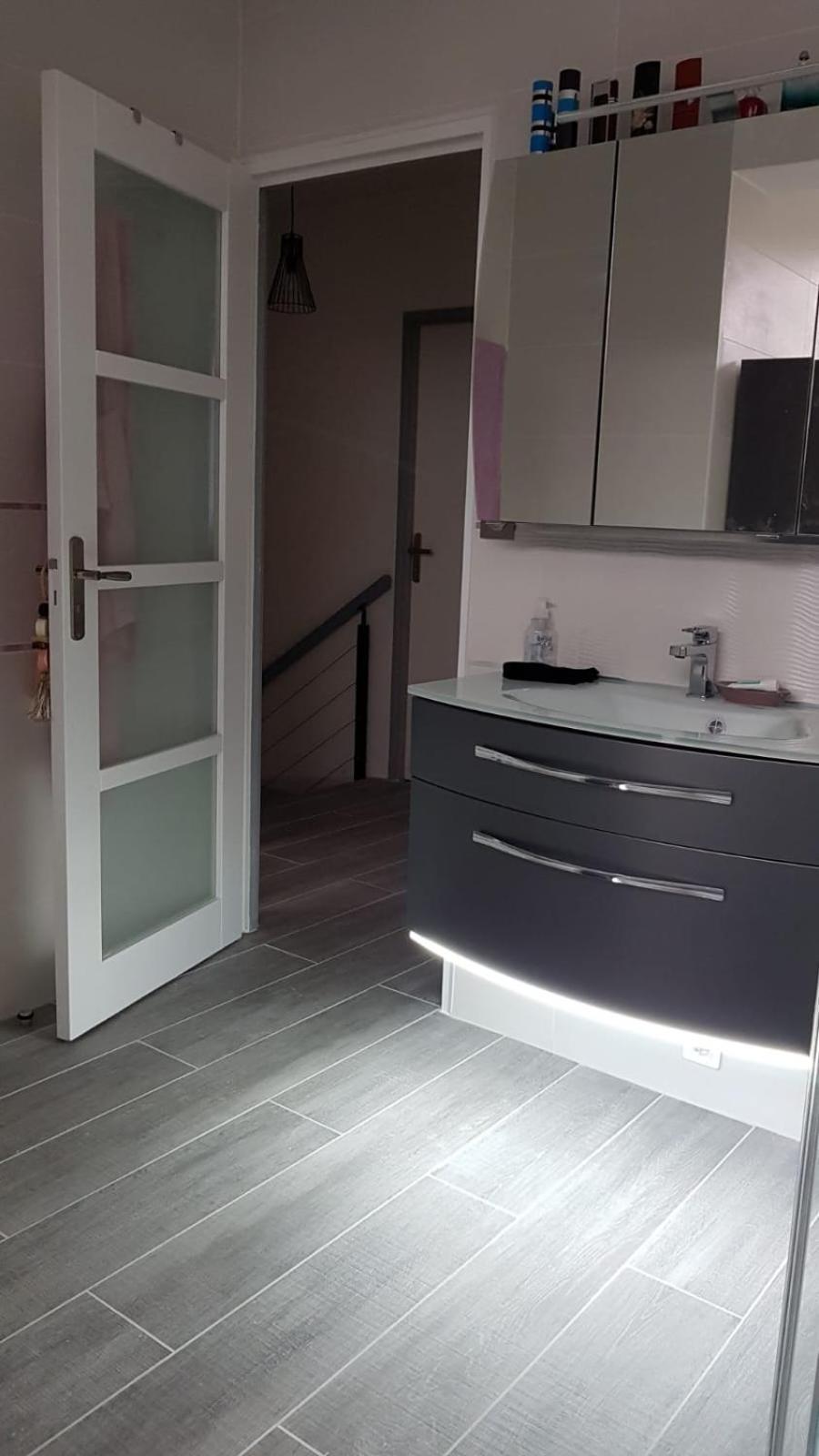 Maison Cosy Franconville  Kültér fotó