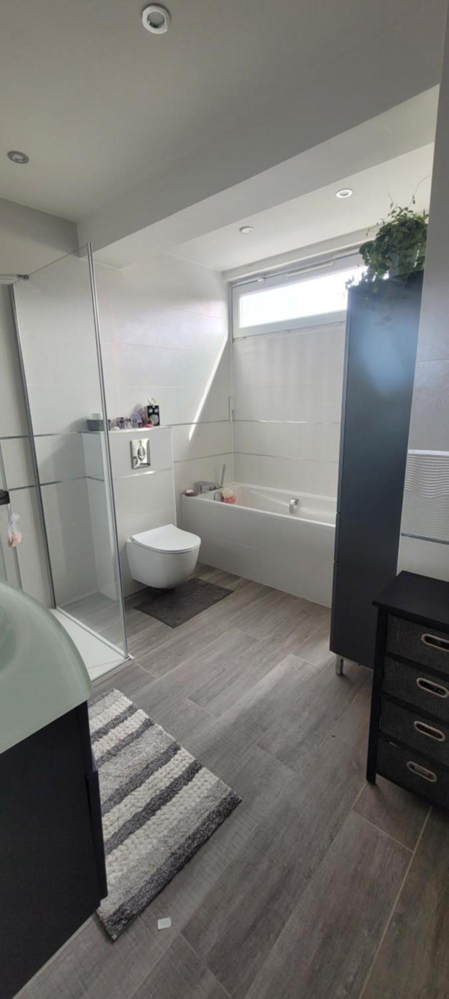 Maison Cosy Franconville  Kültér fotó