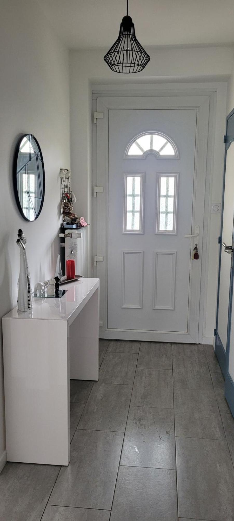Maison Cosy Franconville  Kültér fotó