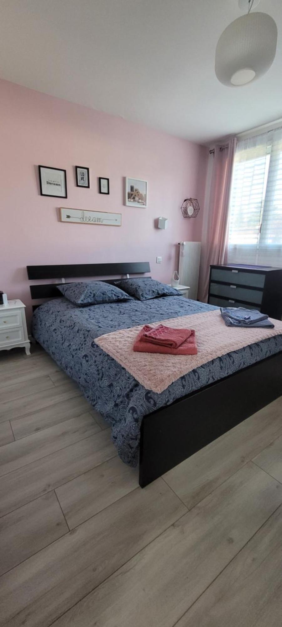 Maison Cosy Franconville  Kültér fotó